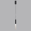 Подвесной светильник Odeon Light L-vision Kolos 5459/4L