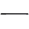 Трековый магнитный светильник Crystal Lux CLT 0.34 001 10W BL 4000K