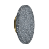 Настенный светильник Zortes Terrazzo ZRS.1878.05