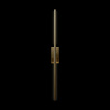 Настенный светильник Loft IT Stick 10011AB