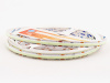 Светодиодная лента LEDS POWER NEW COB 256/м (11Вт/м) 24В голубая 006352