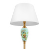 Торшер Loft IT Bluet 10379F/A
