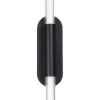 Настенный светильник Citilux Lucia CL217321