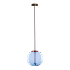 Подвесной светильник Loft IT Knot 8133-B mini