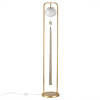 Торшер Odeon Light Modern 5432/1F