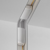 Коннектор угловой встраиваемый Maytoni Radity TRA084CT-12W