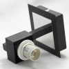 Бра Lussole Lente LSC-2501-01
