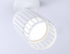 Спот Ambrella Light Techno family TN51677