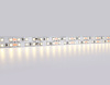 Светодиодная лента двухрядная Ambrella Light LED Strip 12В 2835 24Вт/м 3000K 5м IP20 GS1701