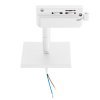 Адаптер для шинопровода Lightstar Asta 592286