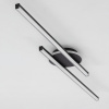 Потолочная люстра Citilux Trent CL203621
