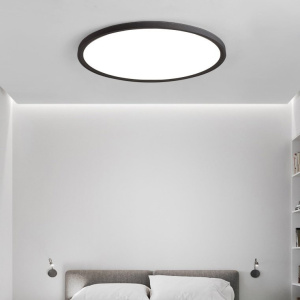 Потолочный светильник ImperiumLoft Extraslim 212746-26