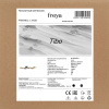 Потолочный светильник Freya Tibo FR6048CL-L10GB