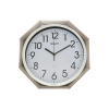 Часы настенные Apeyron ML7120