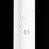 Настенно-потолочный светильник Citilux Тринити CL238660