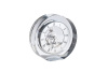Часы настольные Garda Decor C81071