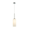 Подвесной светильник Lumion Neoclassi Tracy 8270/1A