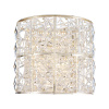 Настенный светильник Odeon Light Version 5071/32WL