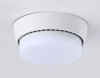 Накладной светильник Ambrella Light Standard spot G10188