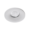 Встраиваемый светильник DesignLed NC1761R-FW 001726