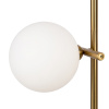 Подвесной светильник Freya Blossom FR5259PL-02BS