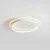 Потолочный светильник Freya Strata FR6152CL-L89W