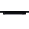 Трековый однофазный светильник Reluce 06186-9.3-001QY LED30W BK