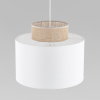 Подвесной светильник TK Lighting 1856 Duo a068552