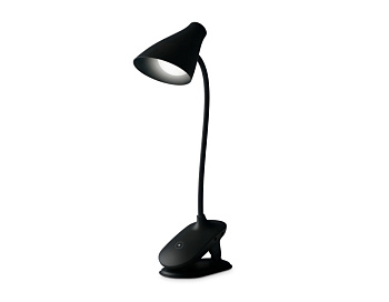 Настольная лампа Ambrella Light Desk DE707