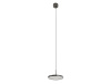 Подвесной светильник Newport 3511/S black glossy М0068870
