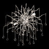 Настенный светильник Loft IT Drops 10376W
