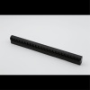 Трековый магнитный светильник Aployt Magnetic track 48 APL.0102.01.24