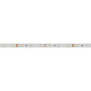 Светодиодная лента герметичная Arlight RTW-SE-A60-8mm 12V White6000 (4.8 W/m, IP65, 2835, 5m) 014627(2)