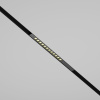 Трековый магнитный светильник Maytoni Technical Points TR232-2-10W3K-B