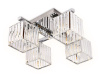 Потолочная люстра Ambrella Light Traditional TR5213