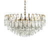 Подвесной светильник Loft IT Vermont 10581/600