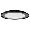 Промышленный светильник Wolta UFO-200W/01