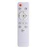 Настенно-потолочный светильник Sonex Dorta 3053/DL