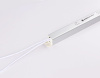 Блок питания Ambrella Light LED Driver 24V 48Вт AC185-260 2A IP20 GS8624