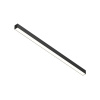 Трековый магнитный светильник Maytoni Technical Basis Radity TR080-4-20WTW-B