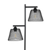 Торшер Escada Urban 10204/T