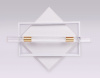 Потолочная люстра Ambrella Light Comfort FL5012