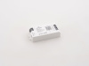 Диммер LEDS POWER C01 WIFI TUYA 15А 006420