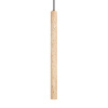Подвесной светильник Loft IT Everest 10585P/600