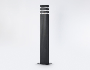 Уличный ландшафтный светильник Ambrella Light Garden ST2588