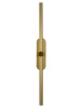 Настенный светильник Zortes Mavy ZRS.90610.08