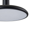 Подвесной светильник Escada Center 10230/1LED