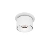Встраиваемый спот Loft IT Top 10325/A White