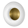 Настенный светильник ST Luce Moon SL6125.301.01