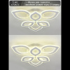 Потолочная люстра Natali Kovaltseva Angel LED LAMPS 81198